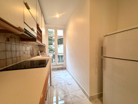 Appartement à vendre à Paris 5e Arrondissement, Paris - 1.060.000 € - photo 10