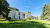 French property for sale in Sainte-Foy-la-Grande, Gironde - €1,300,000 - thumbnail 9