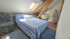 French property for sale in Chantrigné, Mayenne - €139,900 - thumbnail 14