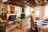 French property for sale in Chouzé-sur-Loire, Indre-et-Loire - €199,000 - thumbnail 9