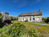 French property for sale in Saint-Cyr-du-Bailleul, Manche - €146,000 - thumbnail 9