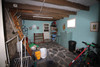 French property for sale in Kergrist, Morbihan - €162,000 - thumbnail 14