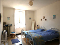 Maison à vendre à Lézignan-Corbières, Aude - 215.000 € - photo 10