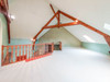 French property for sale in Domérat, Allier - €317,500 - thumbnail 9