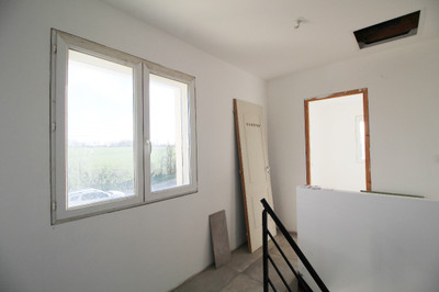French property for sale in Paizay-Naudouin-Embourie, Charente - €149,990 - photo 10