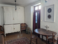 Maison à vendre à Igé, Orne - 75.900 € - photo 5