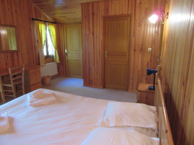 French property for sale in Lachapelle-Auzac, Lot - €128,500 - photo 5