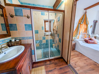 Maison à vendre à Trausse, Aude - 280.000 € - photo 14