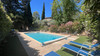 French property for sale in Lorgues, Var - €890,000 - thumbnail 9