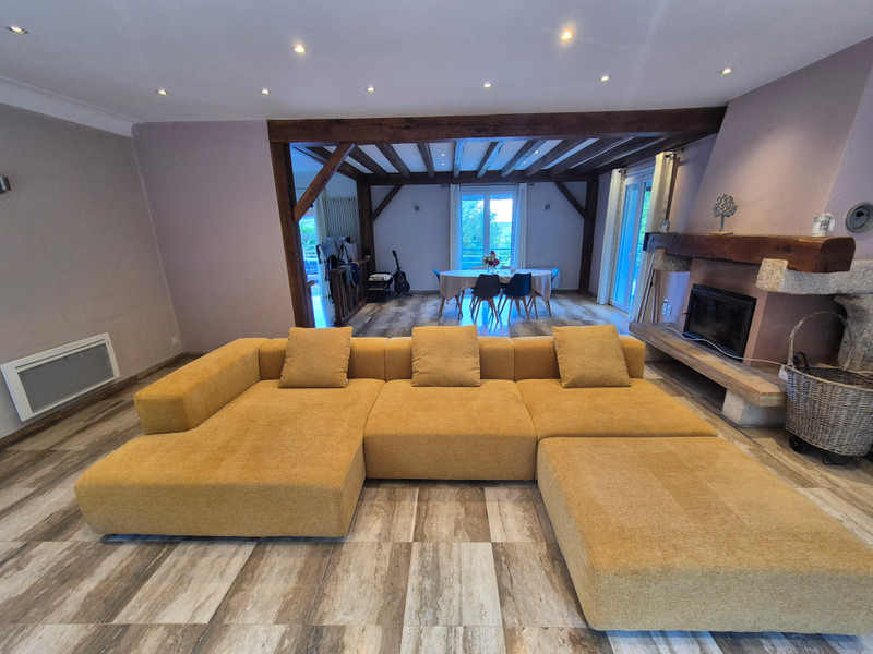 French property for sale in Périgueux, Dordogne - €495,000 - photo 9