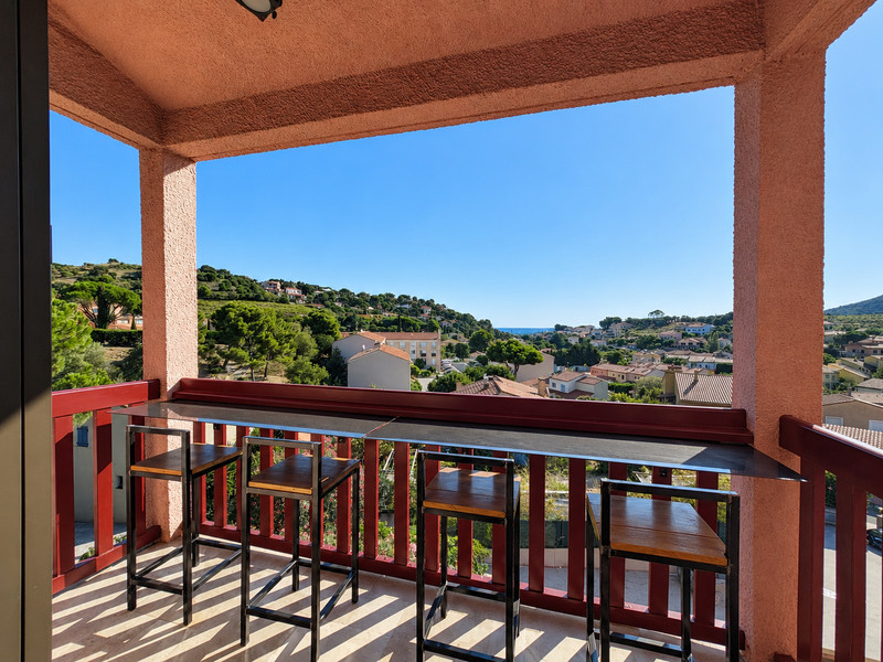 French property for sale in Collioure, Pyrénées-Orientales - €295,000 - photo 1