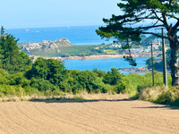 Maison à Plougasnou, Finistère - photo 10