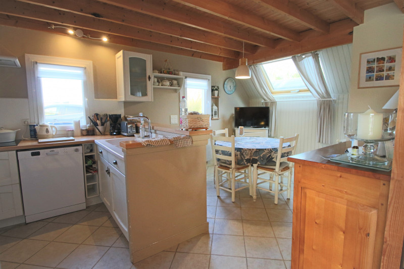 French property for sale in Saint-Laurent-sur-Mer, Calvados - €564,900 - photo 6