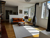 French property for sale in Issoudun, Indre - €463,220 - thumbnail 9