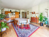 French property for sale in Saint-Leu-la-Forêt, Val-d'Oise - €367,500 - thumbnail 7