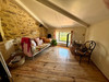 French property for sale in Barjac, Gard - €390,000 - thumbnail 9