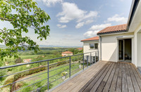 Maison à vendre à Mur-sur-Allier, Puy-de-Dôme - 685.000 € - photo 6