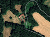 French property for sale in Montredon-Labessonnié, Tarn - €455,000 - thumbnail 9