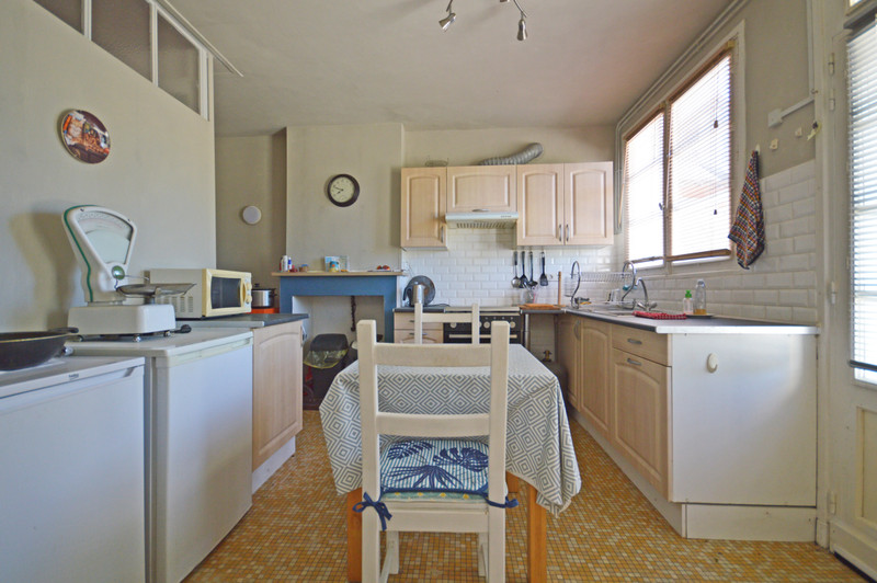 French property for sale in Limeyrat, Dordogne - €78,000 - photo 14