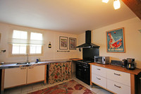 Maison à vendre à Lafage, Aude - 430.000 € - photo 5