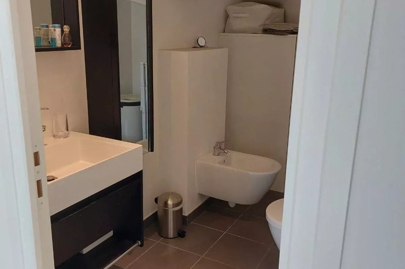 French property for sale in Nice, Alpes-Maritimes - €518,000 - photo 6