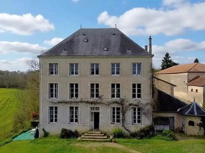 house for sale in Vienne