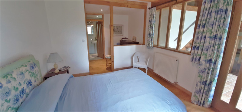 French property for sale in Saint-Martial-Viveyrol, Dordogne - €399,000 - photo 5
