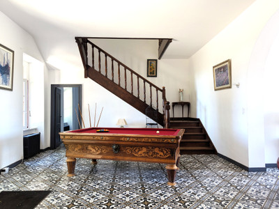 French property for sale in Saint-Pierre-de-Trivisy, Tarn - €890,000 - photo 5