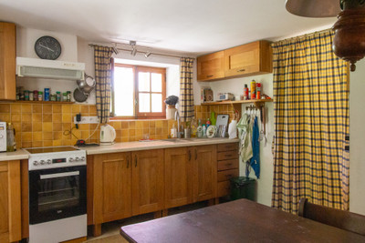 French property for sale in Ferrière-Larçon, Indre-et-Loire - €120,000 - photo 3