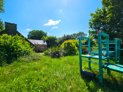 French property for sale in Bréhan, Morbihan - €279,000 - photo 14