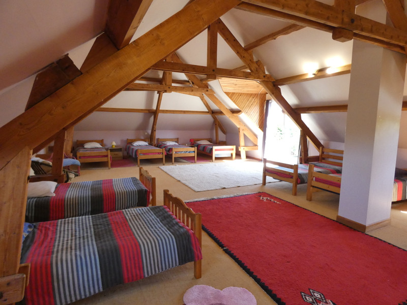 French property for sale in Argentat-sur-Dordogne, Corrèze - €1,160,000 - photo 7