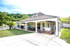 French property for sale in Saint-Léon-sur-l'Isle, Dordogne - €314,000 - thumbnail 9
