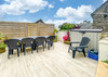 French property for sale in Plussulien, Côtes-d'Armor - €119,900 - thumbnail 14