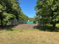 Propriété à vendre à Bourdeilles, Dordogne - 638 300 € - photo n°6