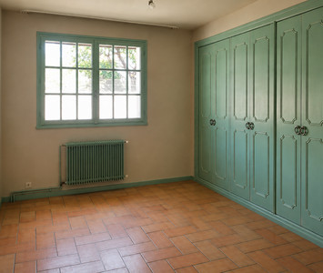 French property for sale in Semur-en-Auxois, Côte-d'Or - €255,000 - photo 7