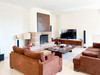 French property for sale in Vallauris, Alpes-Maritimes - €925,000 - thumbnail 9