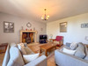 French property for sale in Beugnon-Thireuil, Deux-Sèvres - €225,000 - thumbnail 14