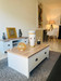 French property for sale in Saint-Raphaël, Var - €290,000 - thumbnail 9