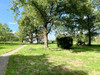French property for sale in Oradour-sur-Vayres, Haute-Vienne - €92,400 - thumbnail 14