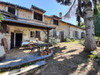 French property for sale in Abjat-sur-Bandiat, Dordogne - €278,200 - thumbnail 14
