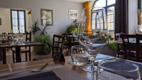 Commerce à vendre à Coteaux-du-Blanzacais, Charente - 430.500 € - photo 3