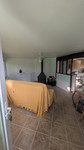 Propriété à vendre à Brennilis, Finistère - 130 800 € - photo n°3
