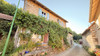 French property for sale in Dournazac, Haute-Vienne - €149,950 - thumbnail 14