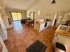 French property for sale in Chalais, Charente - €246,100 - thumbnail 9