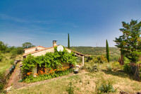 Maison à vendre à Lodève, Hérault - 320.000 € - photo 2