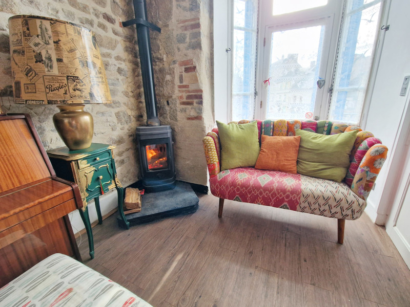 French property for sale in Giat, Puy-de-Dôme - €147,150 - photo 6