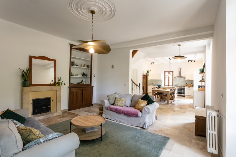 French property for sale in Beynac-et-Cazenac, Dordogne - €599,000 - photo 5