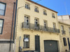 French property for sale in Perpignan, Pyrénées-Orientales - €210,000 - thumbnail 14