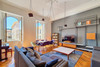 French property for sale in Nice, Alpes-Maritimes - €1,390,000 - thumbnail 9