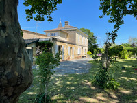 houses and homes for sale inSaint-ÉmilionGironde Aquitaine